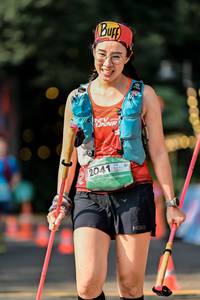 BIB: 
                            <button type="button" onclick="openModal(25175626)" class="btn btn-primary btn-sm float-right btn-popup" data-toggle="modal" data-target=".modal-high-quality">
                        <i class="fas fa-shopping-cart"></i> Add to Cart
                    </button>
                                            <button type="button" onclick="isThisMe(25175626, true)" class="btn btn-success btn-sm float-right btn-popup btn-isme hidden" data-toggle="tooltip" data-placement="bottom" title="นี่คือรูปของคุณใช่ไหม คลิกที่นี่เพื่อเอาเข้าอัลบั้ม">
                        <i class="fas fa-plus"></i> Add to album
                    </button>
                    <button type="button" onclick="isThisMe(25175626, false)" class="btn btn-warning btn-sm float-right btn-popup btn-isnotme hidden">
                        <i class="fas fa-ban"></i> Remove from album
                    </button>